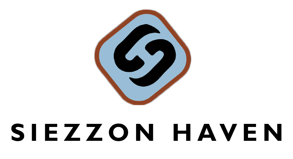 SIEZZON HAVEN